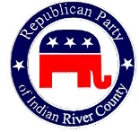 Indian River Country Republicans