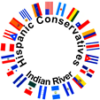 Hispanic Conservatives of Indian River